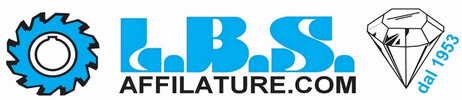 L.B.S. Affilature dal 1953