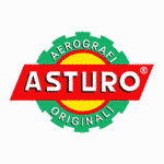 Asturo