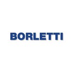 Borletti