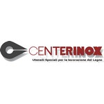 Centerinox