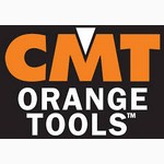 CMT