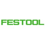 Festool