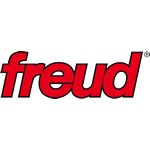 Freud