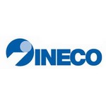 Ineco