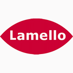 Lamello