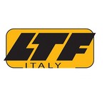 LTF
