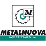 Metalnuova