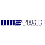 Omstrap