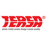 Tersa
