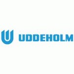 Uddeholm